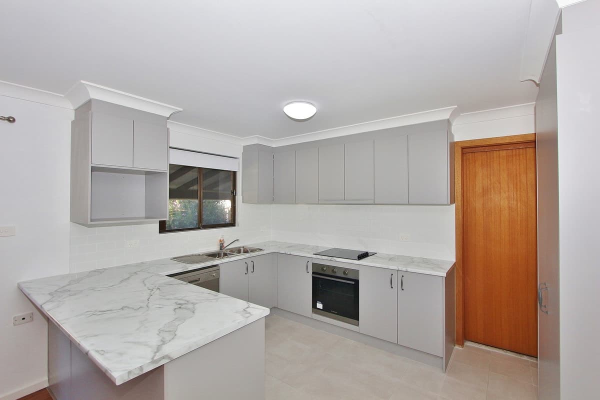 3 Egret Place, Lakewood, Lakewood - Thumbnail 5