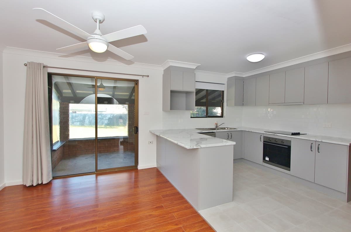 3 Egret Place, Lakewood, Lakewood - Thumbnail 6