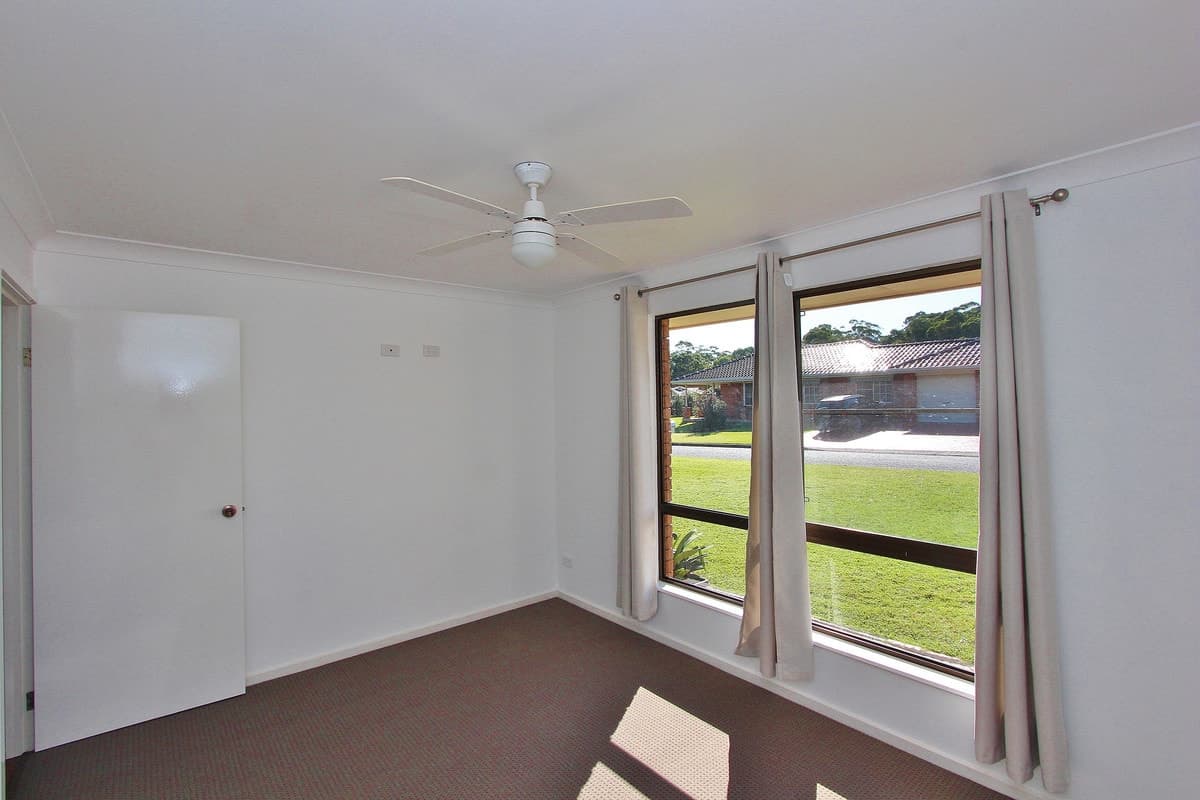 3 Egret Place, Lakewood, Lakewood - Thumbnail 7