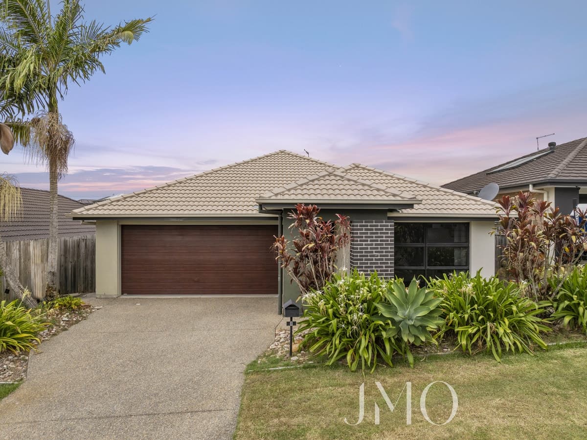 8 Turner Crescent, Ormeau Hills, Ormeau Hills - Image 1