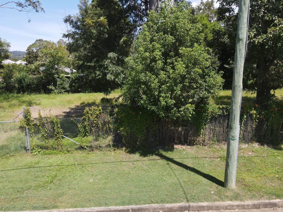 13 Railway Street, Kendall, Kendall - Image 1