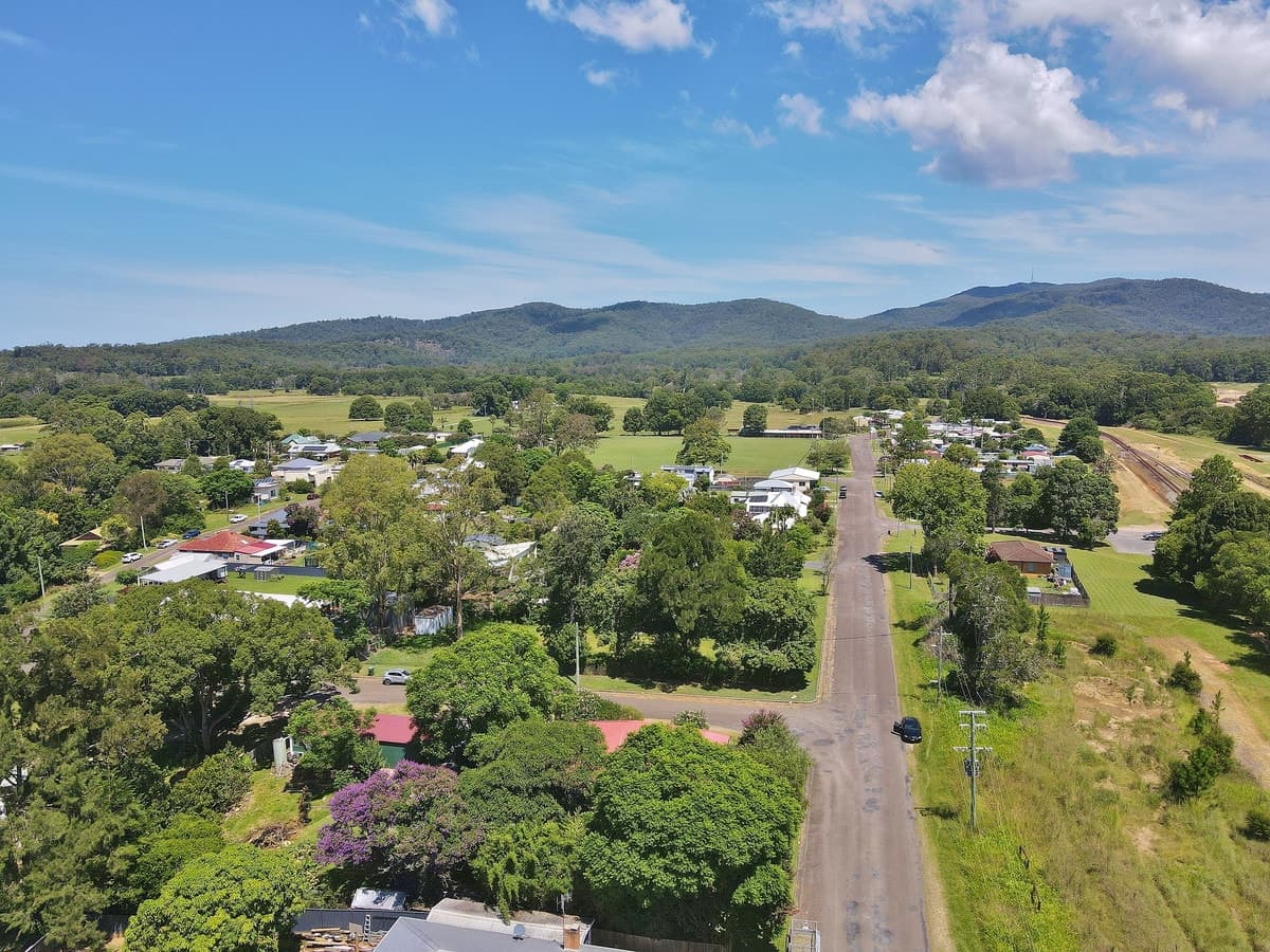 13 Railway Street, Kendall, Kendall - Thumbnail 2
