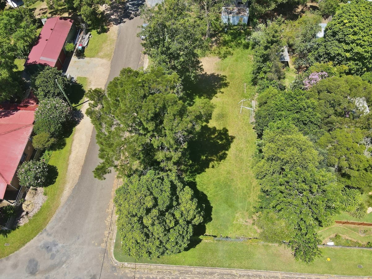 13 Railway Street, Kendall, Kendall - Thumbnail 3