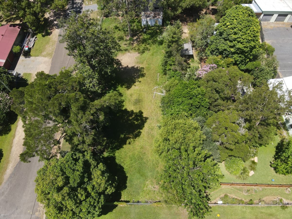13 Railway Street, Kendall, Kendall - Thumbnail 4