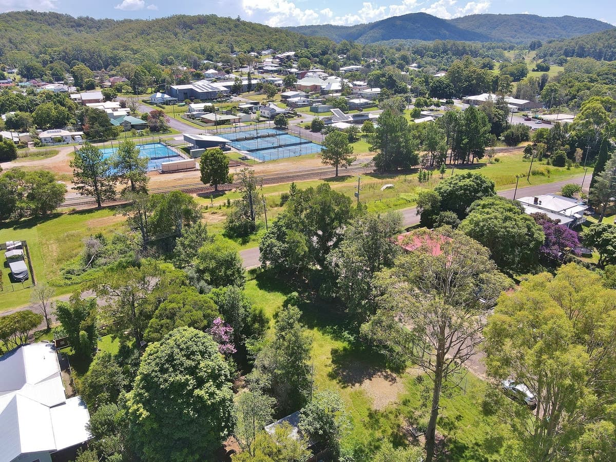 13 Railway Street, Kendall, Kendall - Thumbnail 5