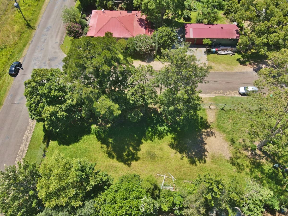 13 Railway Street, Kendall, Kendall - Thumbnail 6