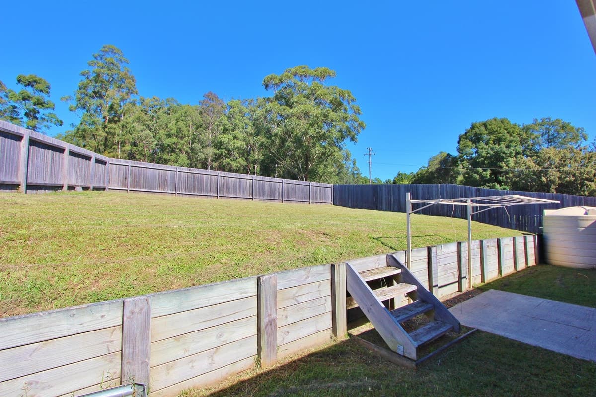 4 Mountain Spring Drive, Kendall, Kendall - Image 1