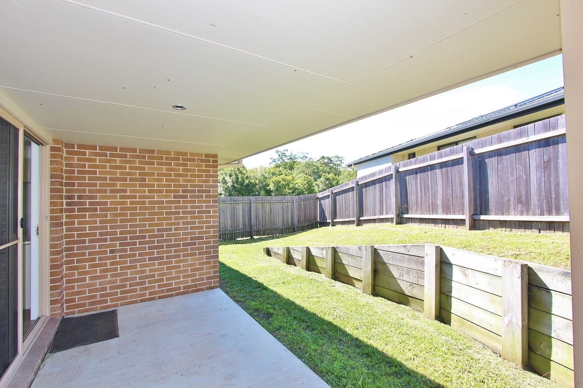 4 Mountain Spring Drive, Kendall, Kendall - Thumbnail 7