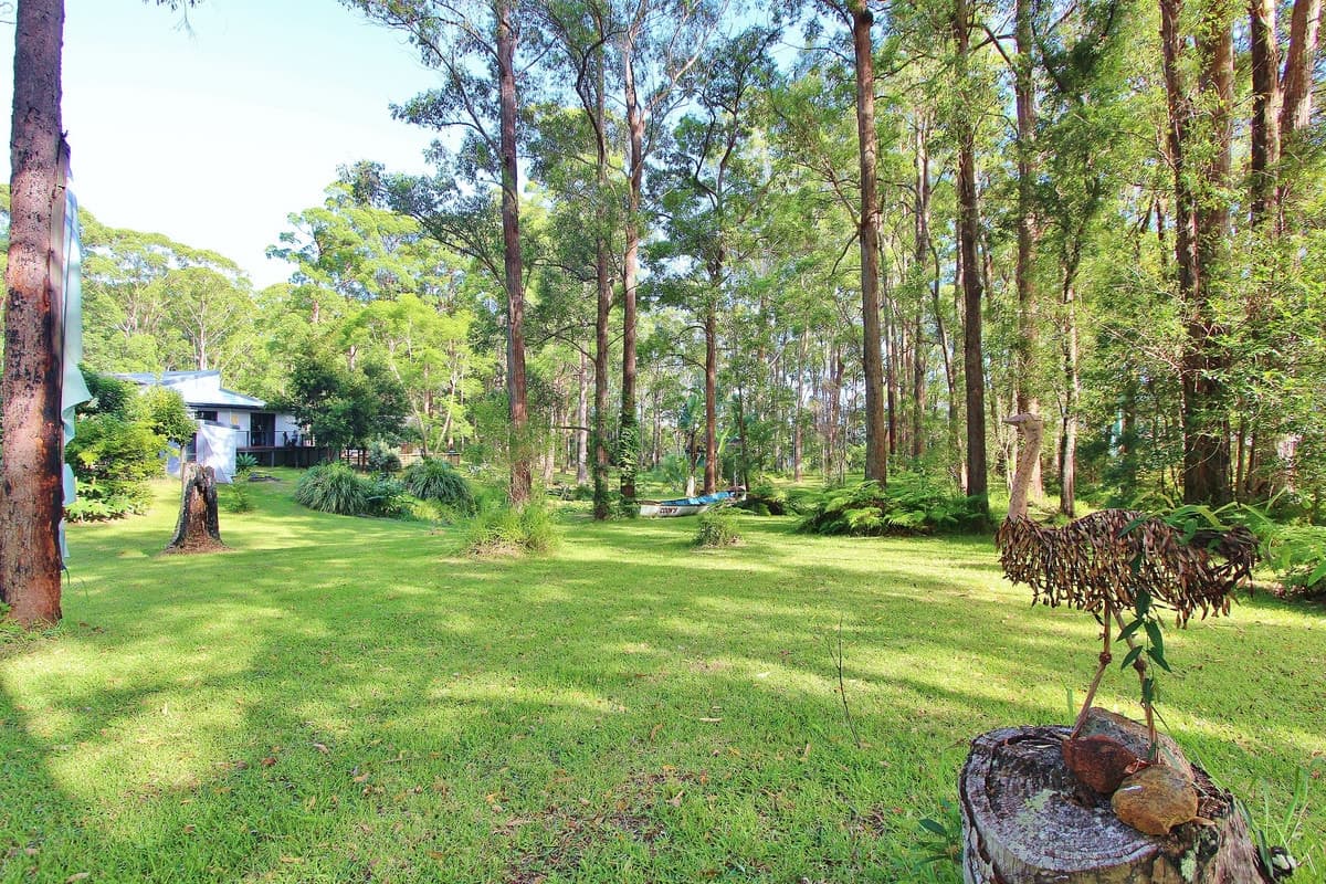 225-227 Ocean Drive, Lakewood, Lakewood - Image 1