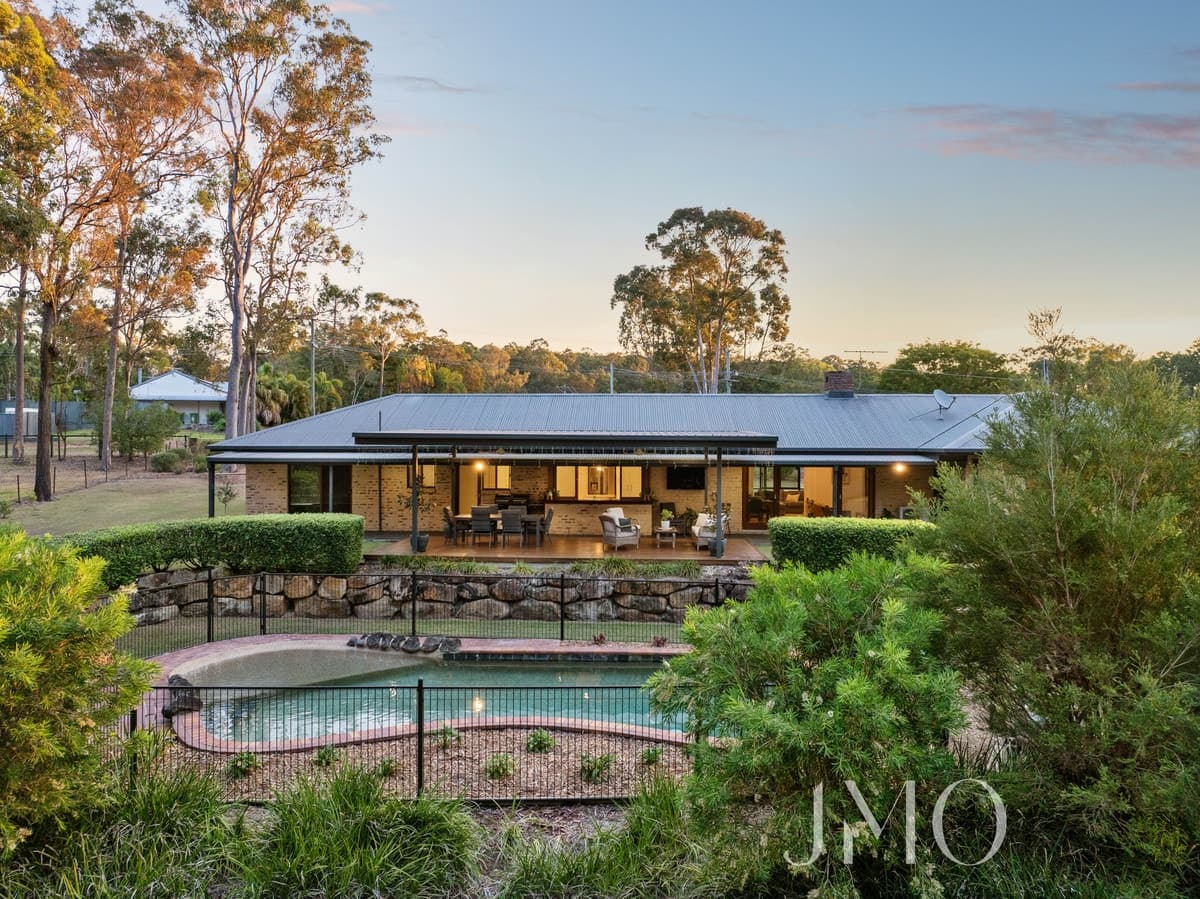 10 Lumeah Avenue, Pimpama, Pimpama - Image 1