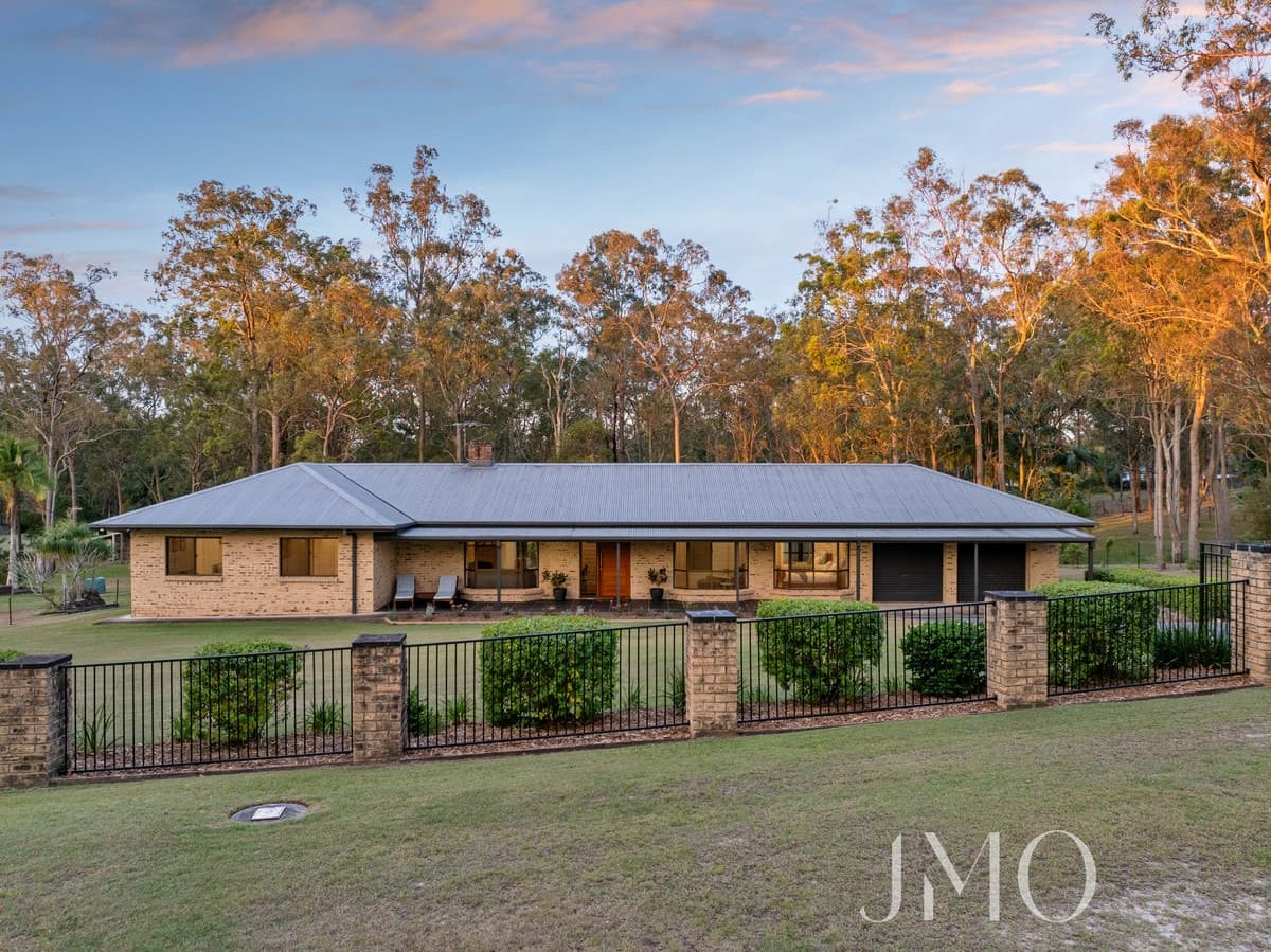 10 Lumeah Avenue, Pimpama, Pimpama - Thumbnail 2