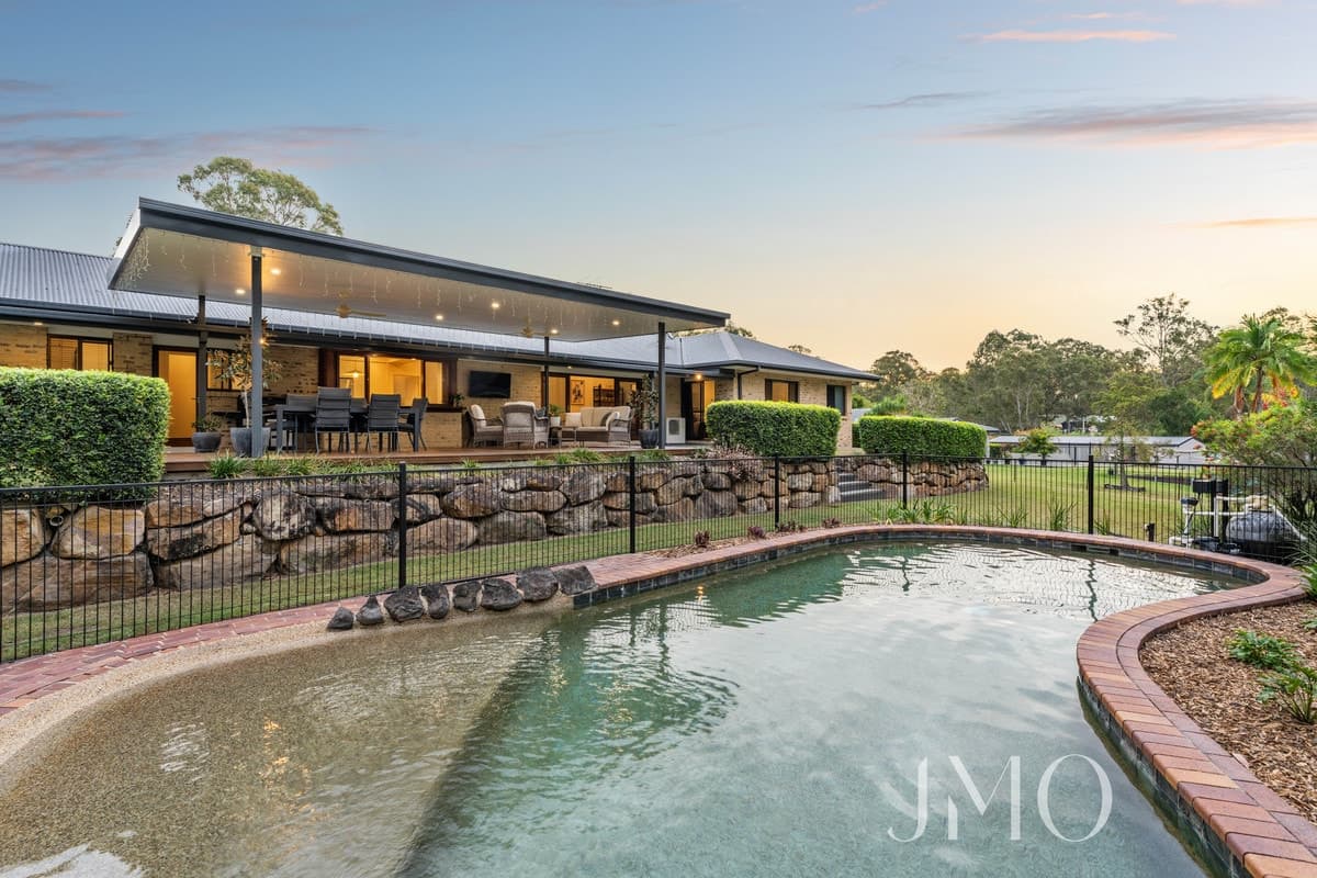 10 Lumeah Avenue, Pimpama, Pimpama - Thumbnail 3
