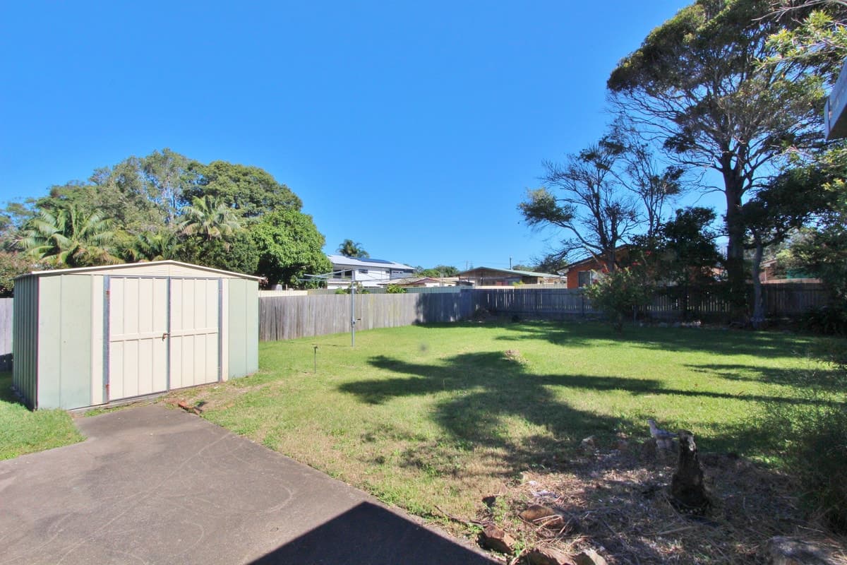 15 Leighton Close, North Haven, North Haven - Image 1