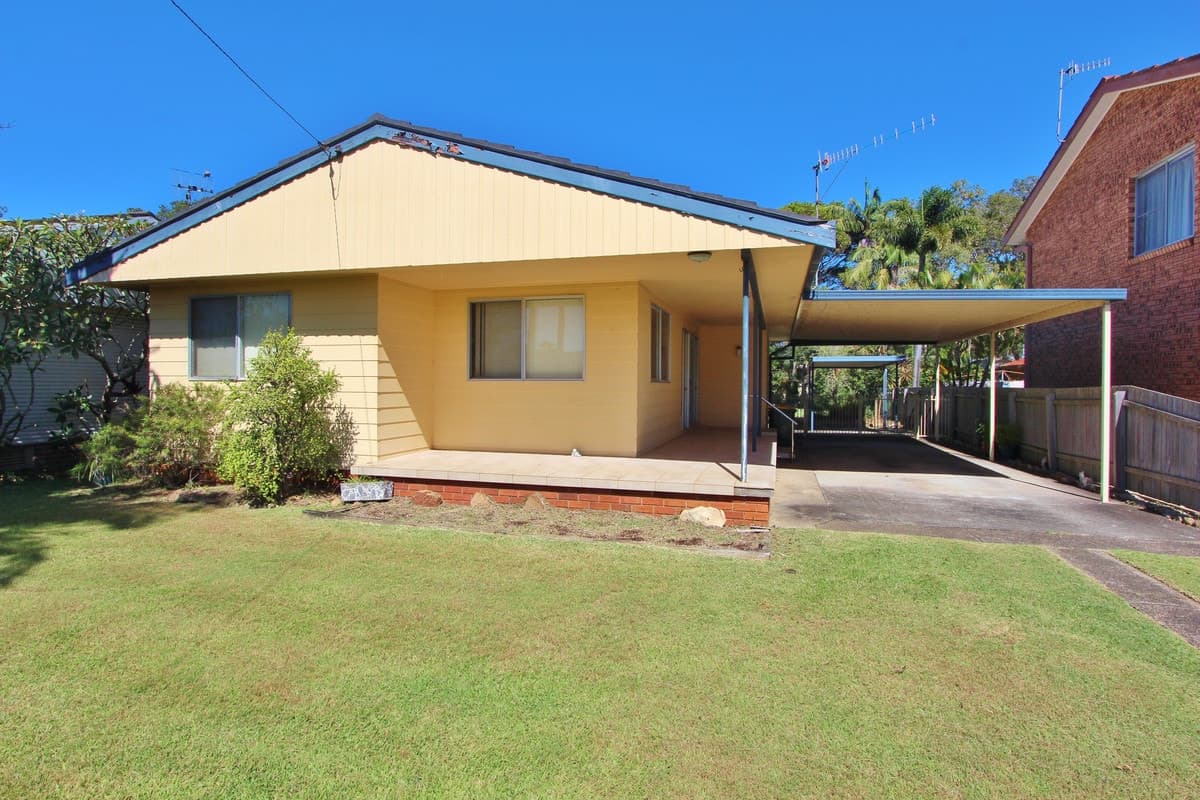 15 Leighton Close, North Haven, North Haven - Thumbnail 3
