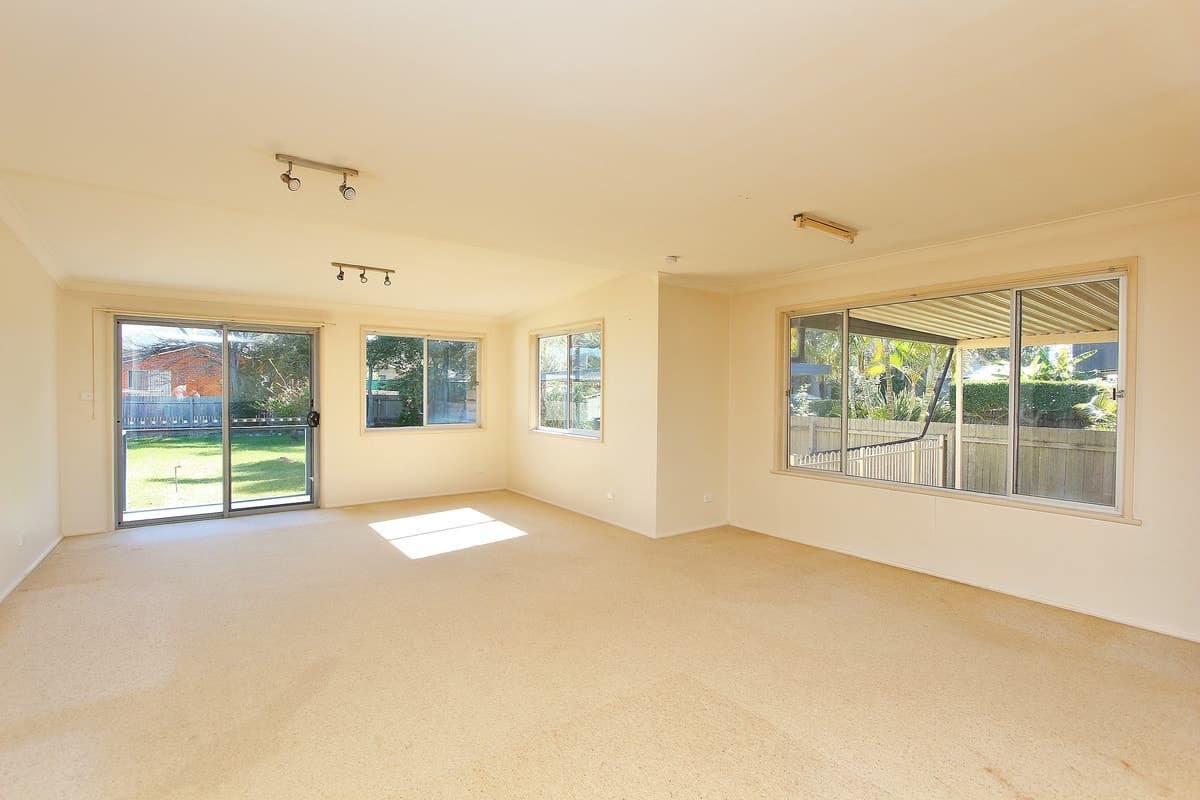 15 Leighton Close, North Haven, North Haven - Thumbnail 4