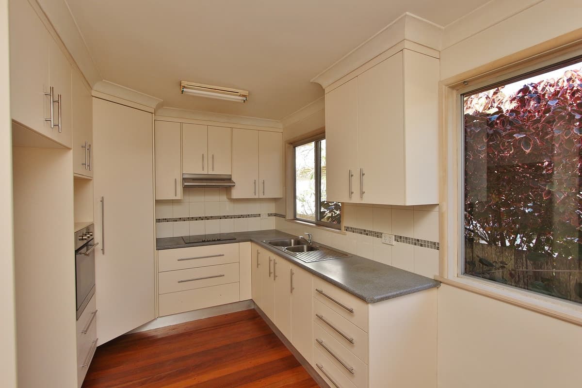 15 Leighton Close, North Haven, North Haven - Thumbnail 5