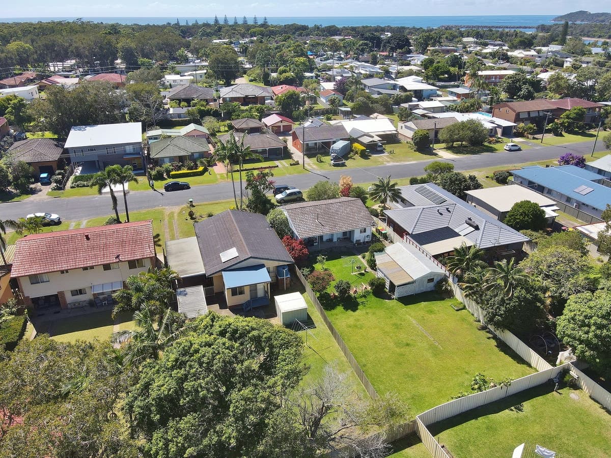 15 Leighton Close, North Haven, North Haven - Thumbnail 6