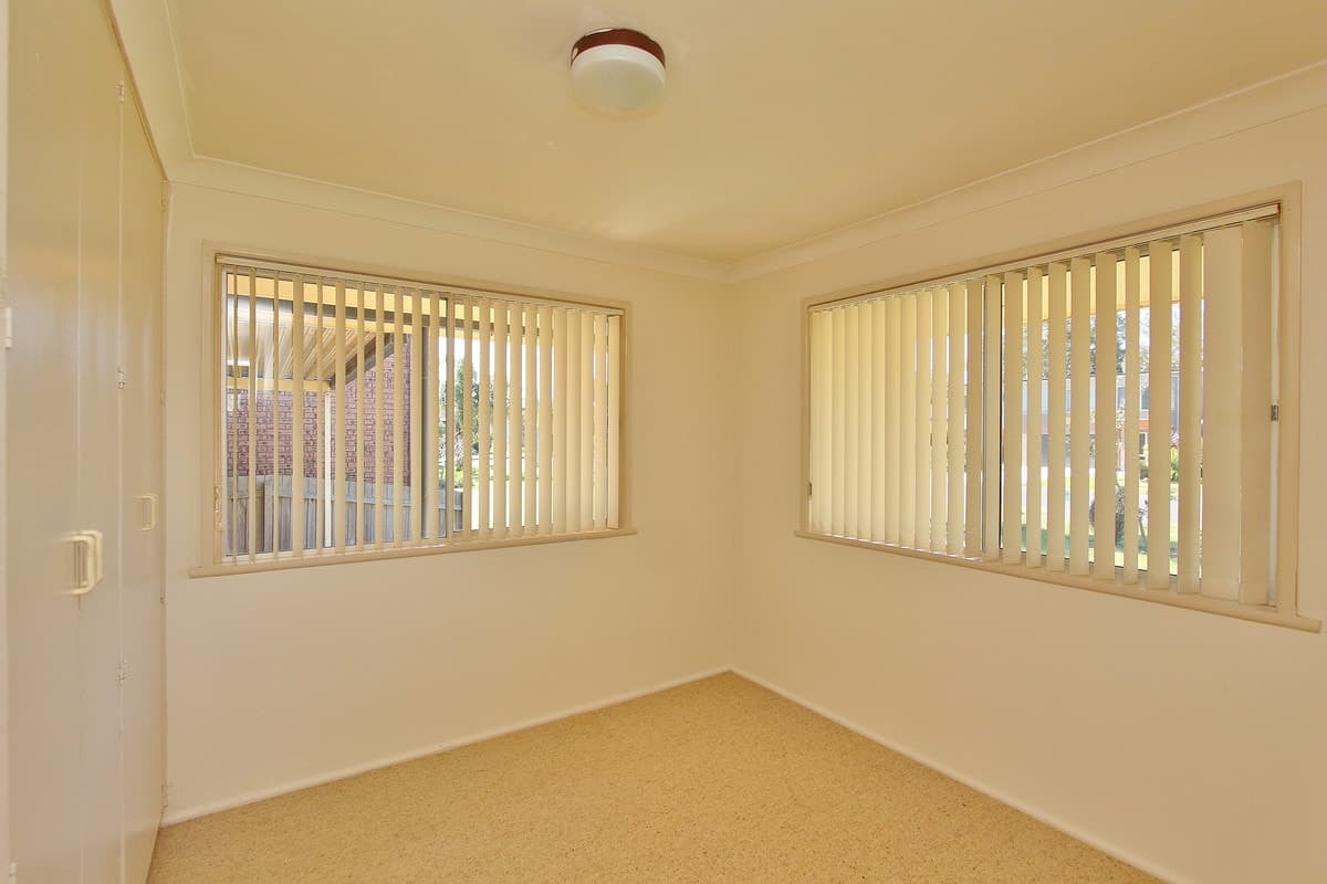 15 Leighton Close, North Haven, North Haven - Thumbnail 7