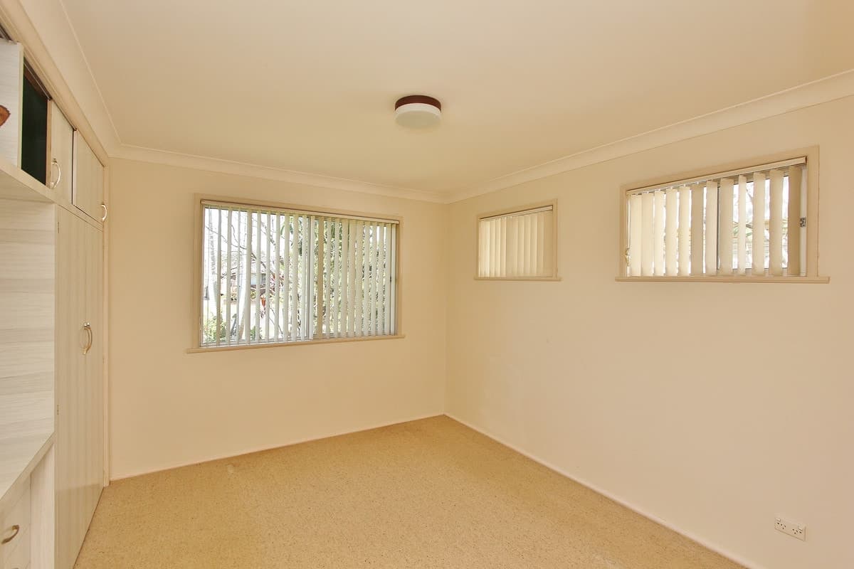 15 Leighton Close, North Haven, North Haven - Thumbnail 8