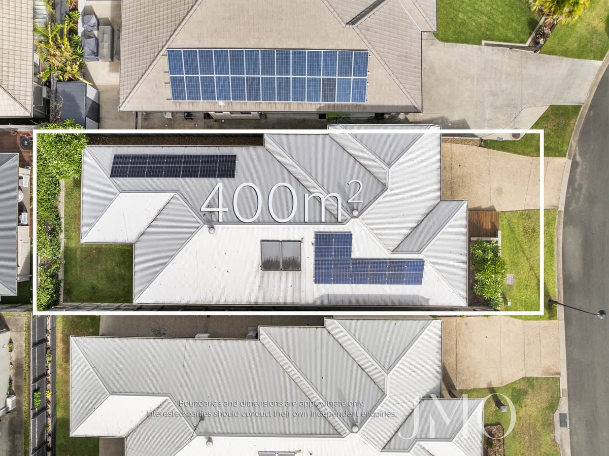5 Collie Crescent, Ormeau Hills, Ormeau Hills - Thumbnail 3