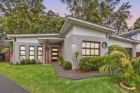 4 Premier Close Port Macquarie NSW, Port Macquarie - Image 1