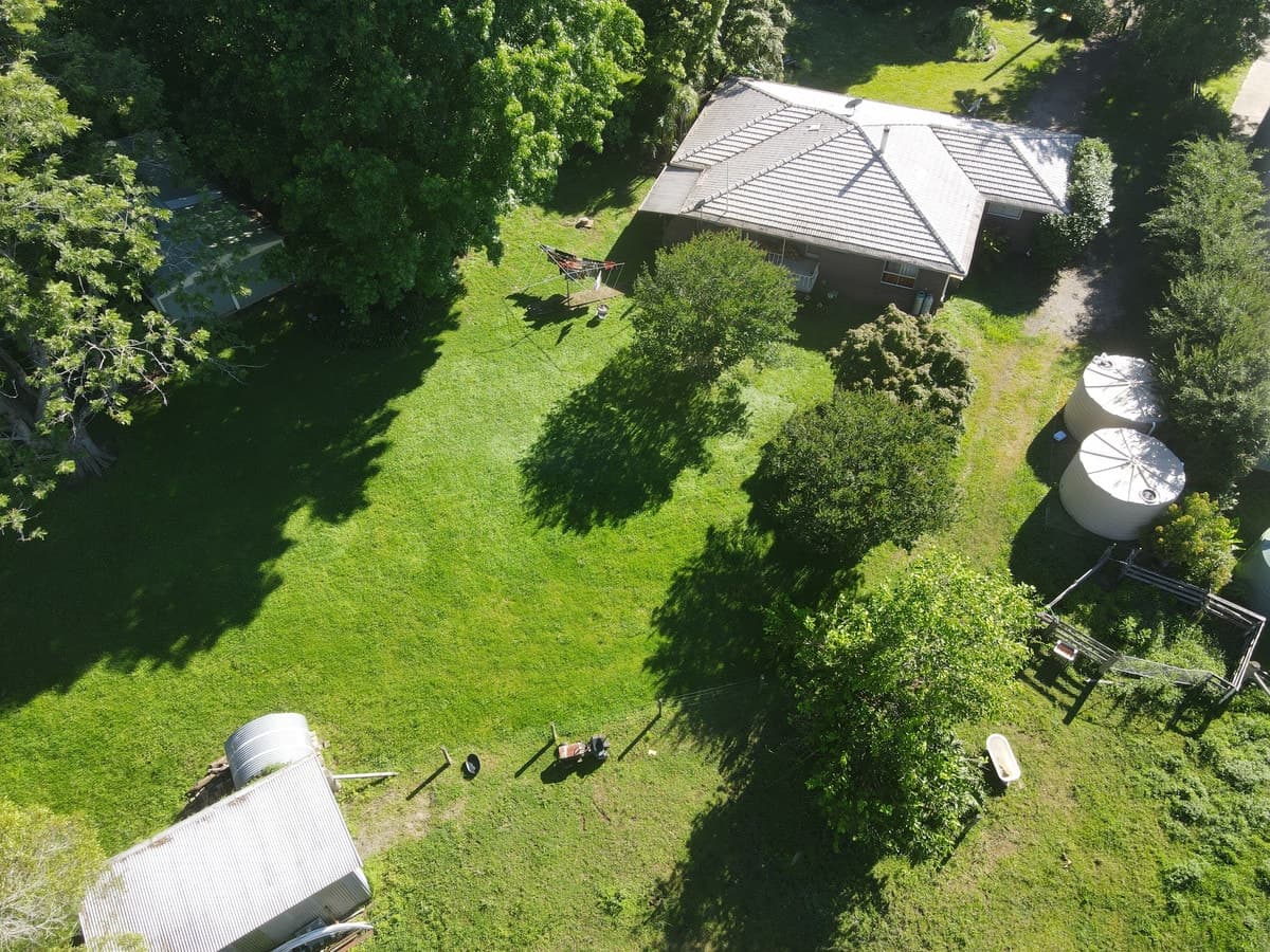 945 Stewarts River Road, Lorne, Lorne - Thumbnail 2