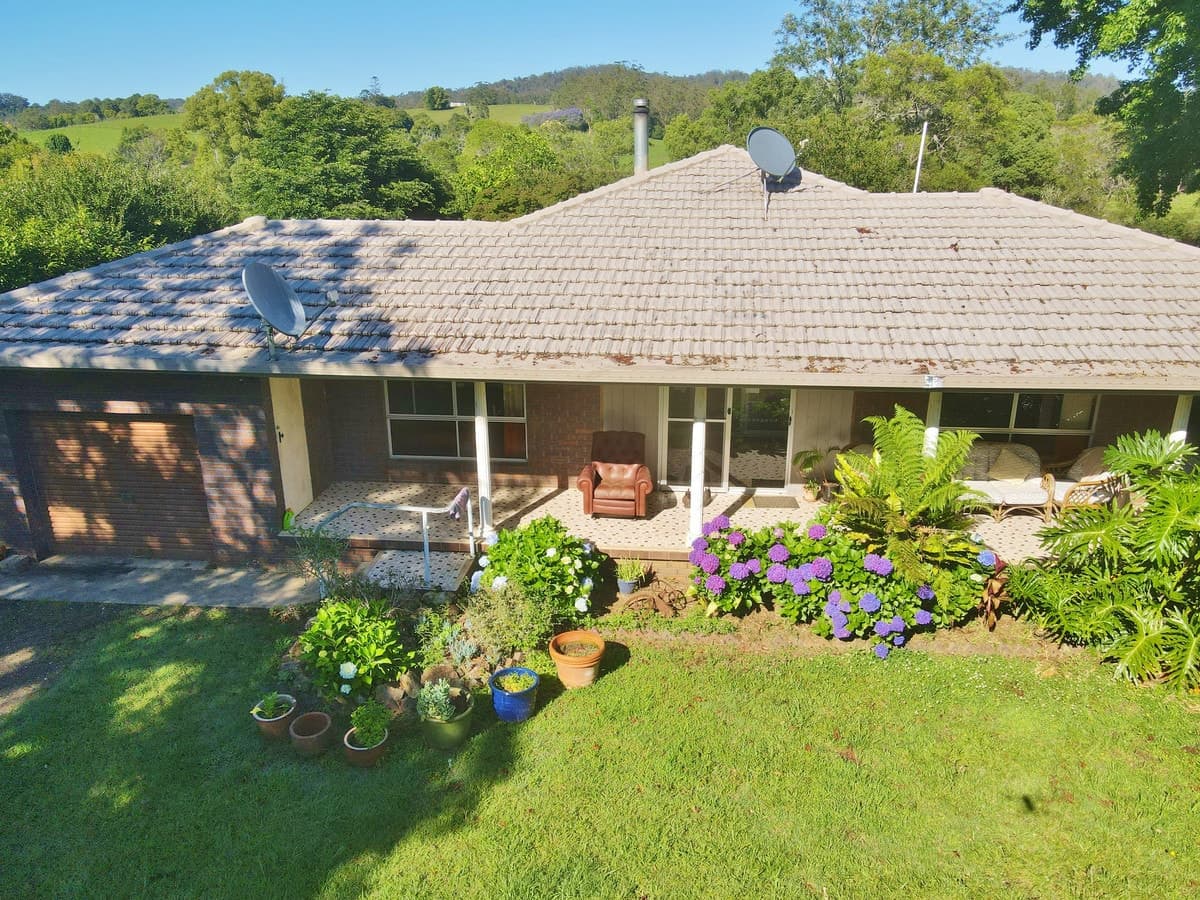945 Stewarts River Road, Lorne, Lorne - Thumbnail 4
