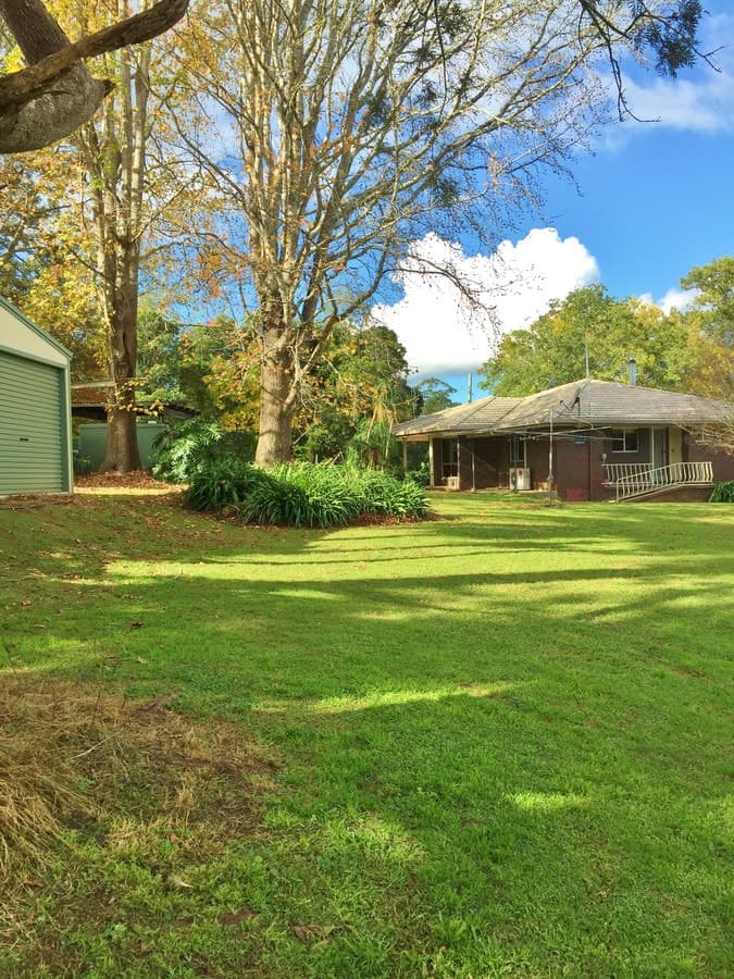 945 Stewarts River Road, Lorne, Lorne - Thumbnail 5