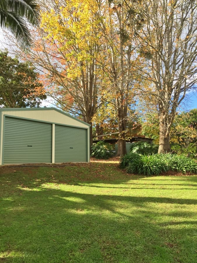 945 Stewarts River Road, Lorne, Lorne - Thumbnail 6
