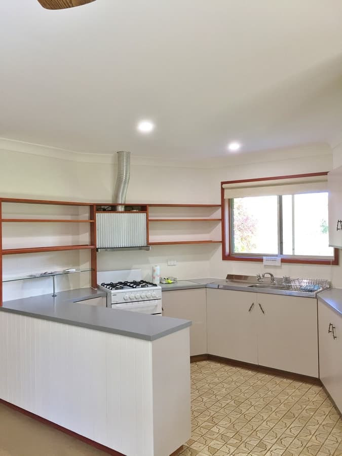 945 Stewarts River Road, Lorne, Lorne - Thumbnail 7
