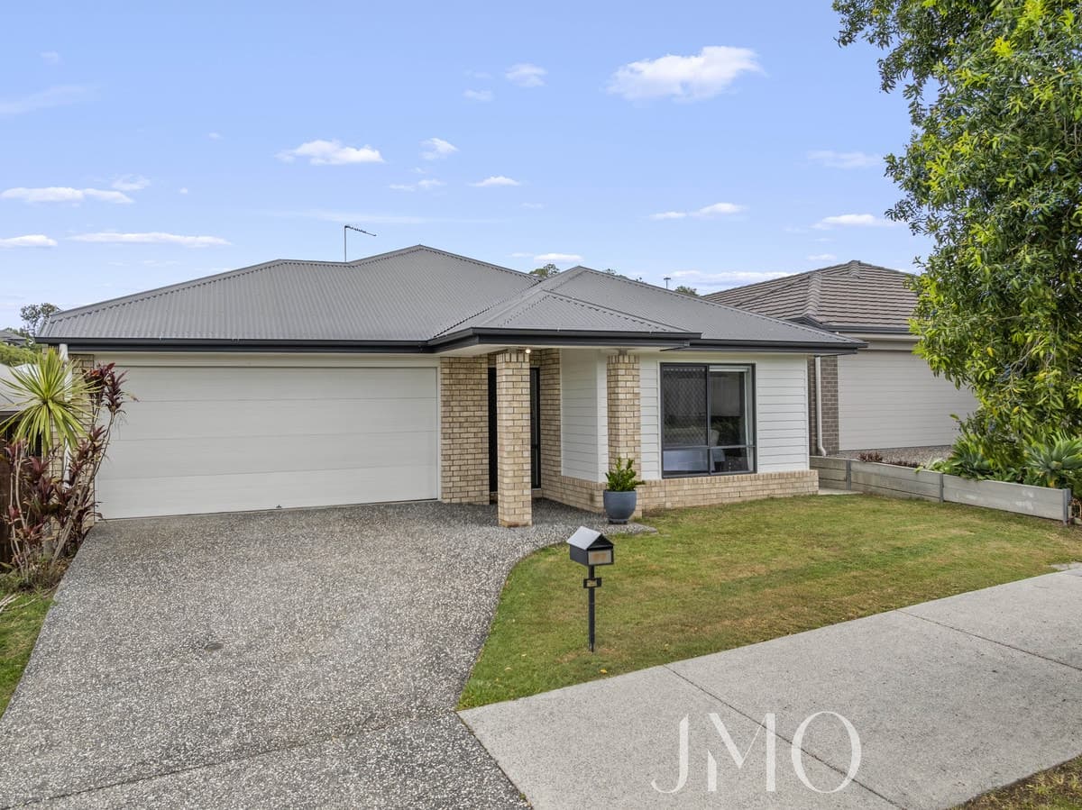 97 River Run Circuit, Ormeau Hills, Ormeau Hills - Image 1