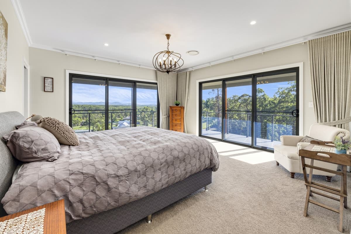 17 Lake Ridge Drive, Kew, Kew - Thumbnail 6