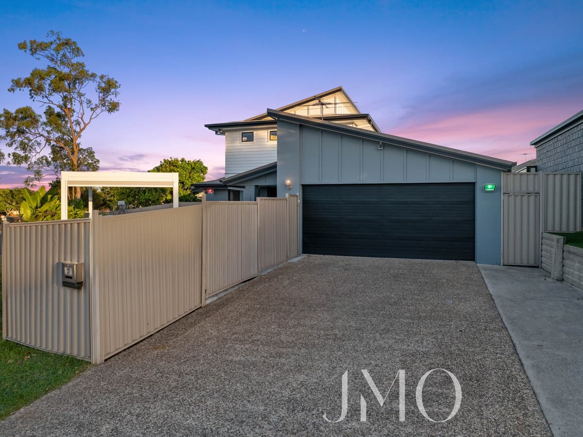 37 Lancelot Crescent, Ormeau, Ormeau - Thumbnail 2