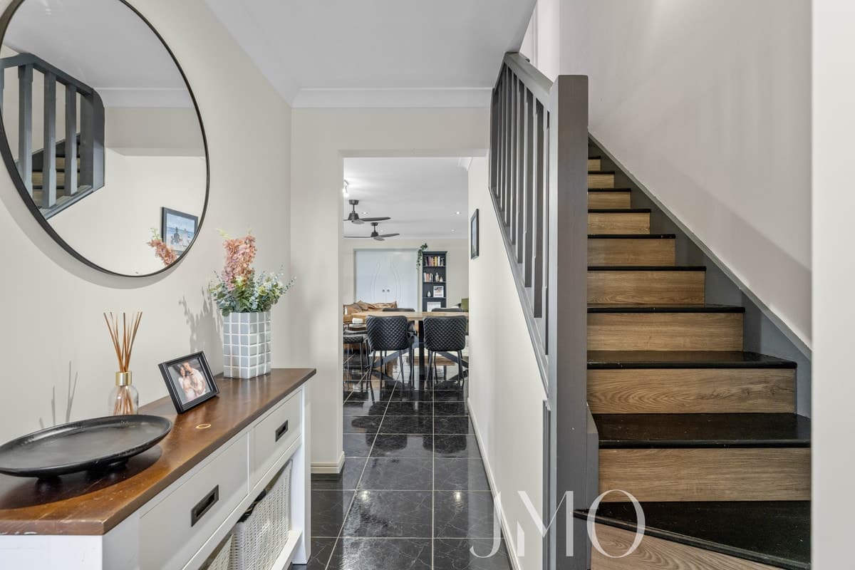 37 Lancelot Crescent, Ormeau, Ormeau - Thumbnail 3