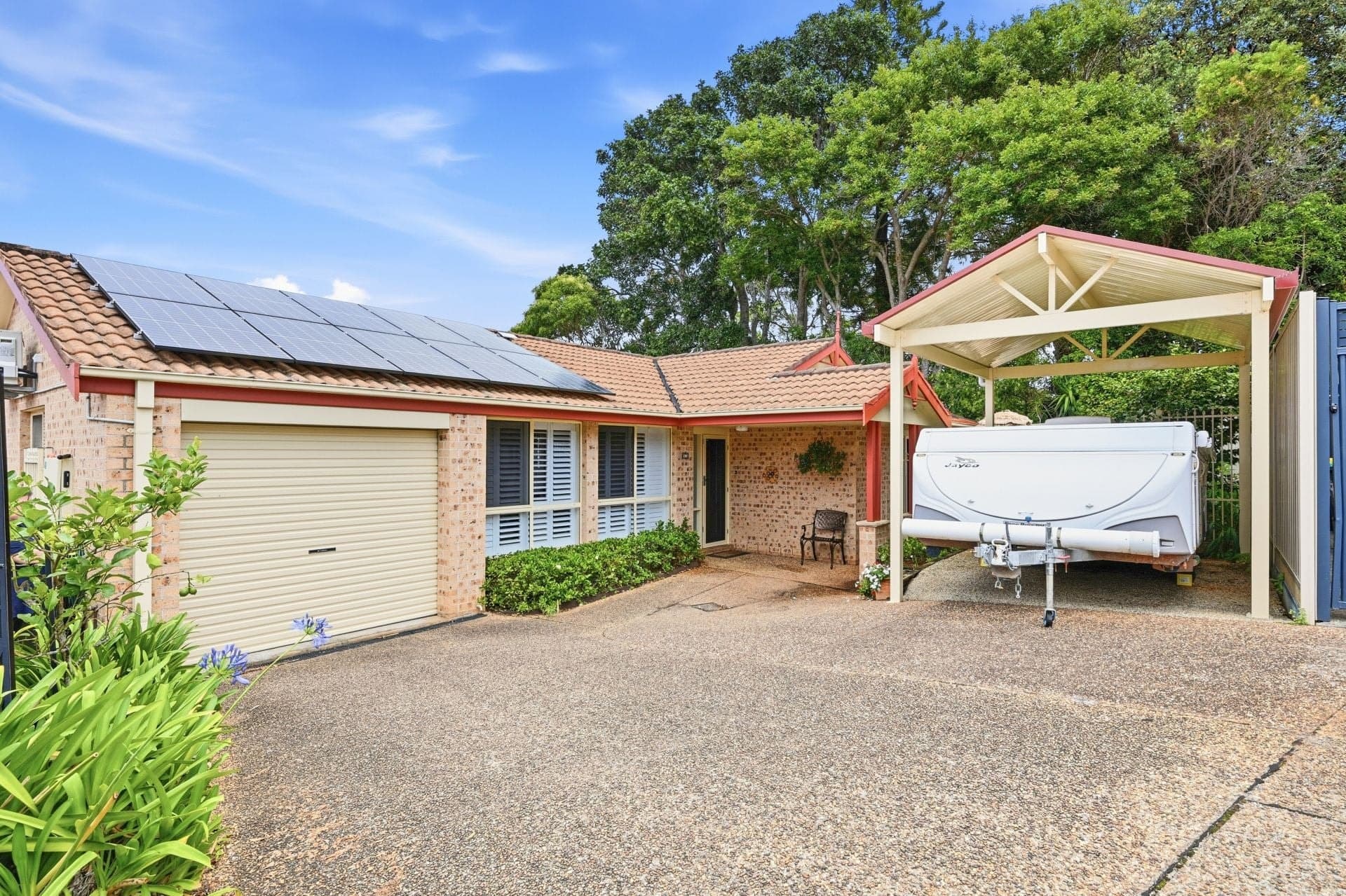 61 Owen Street Port Macquarie NSW, Port Macquarie - Thumbnail 3