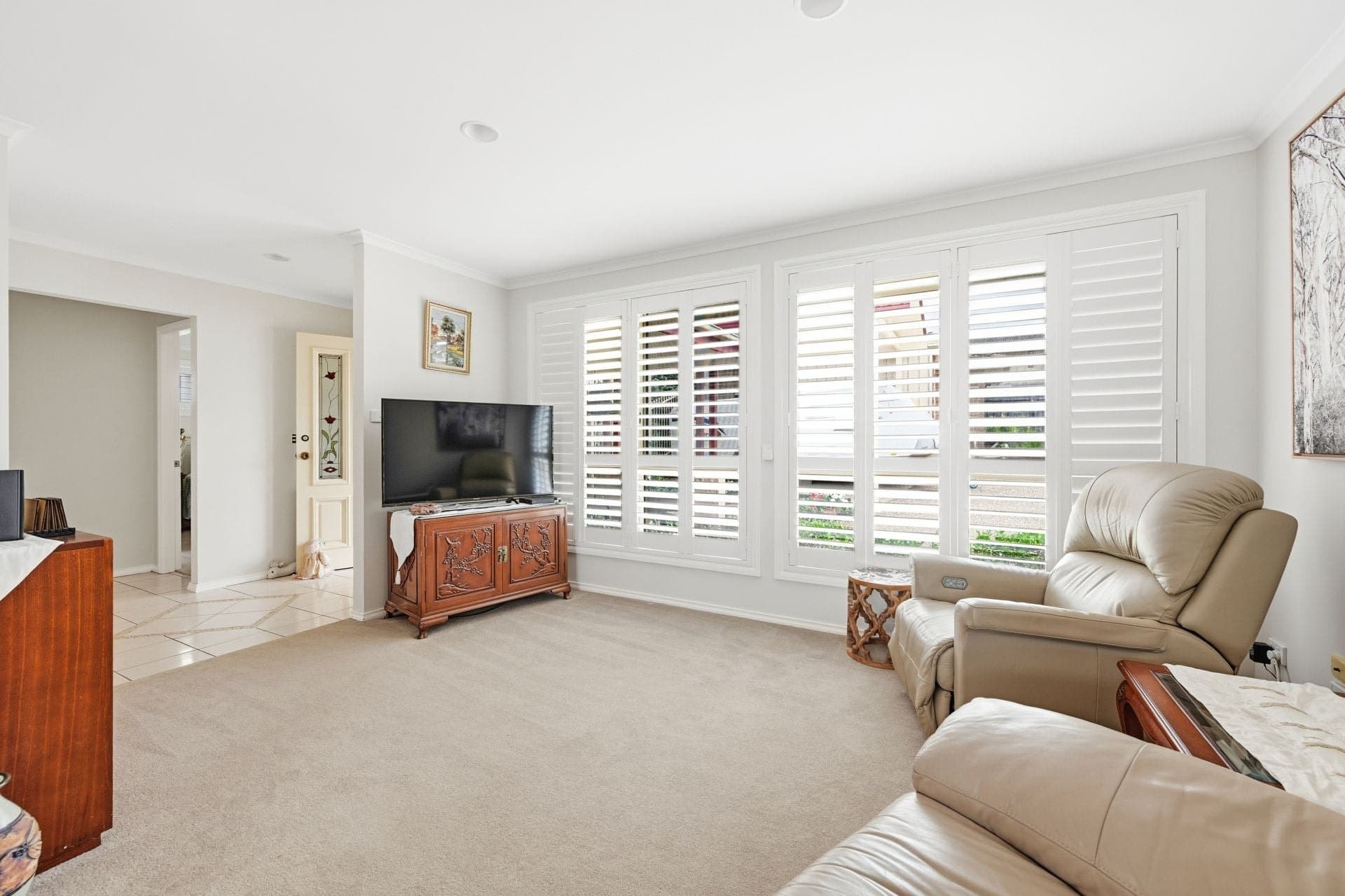 61 Owen Street Port Macquarie NSW, Port Macquarie - Thumbnail 4