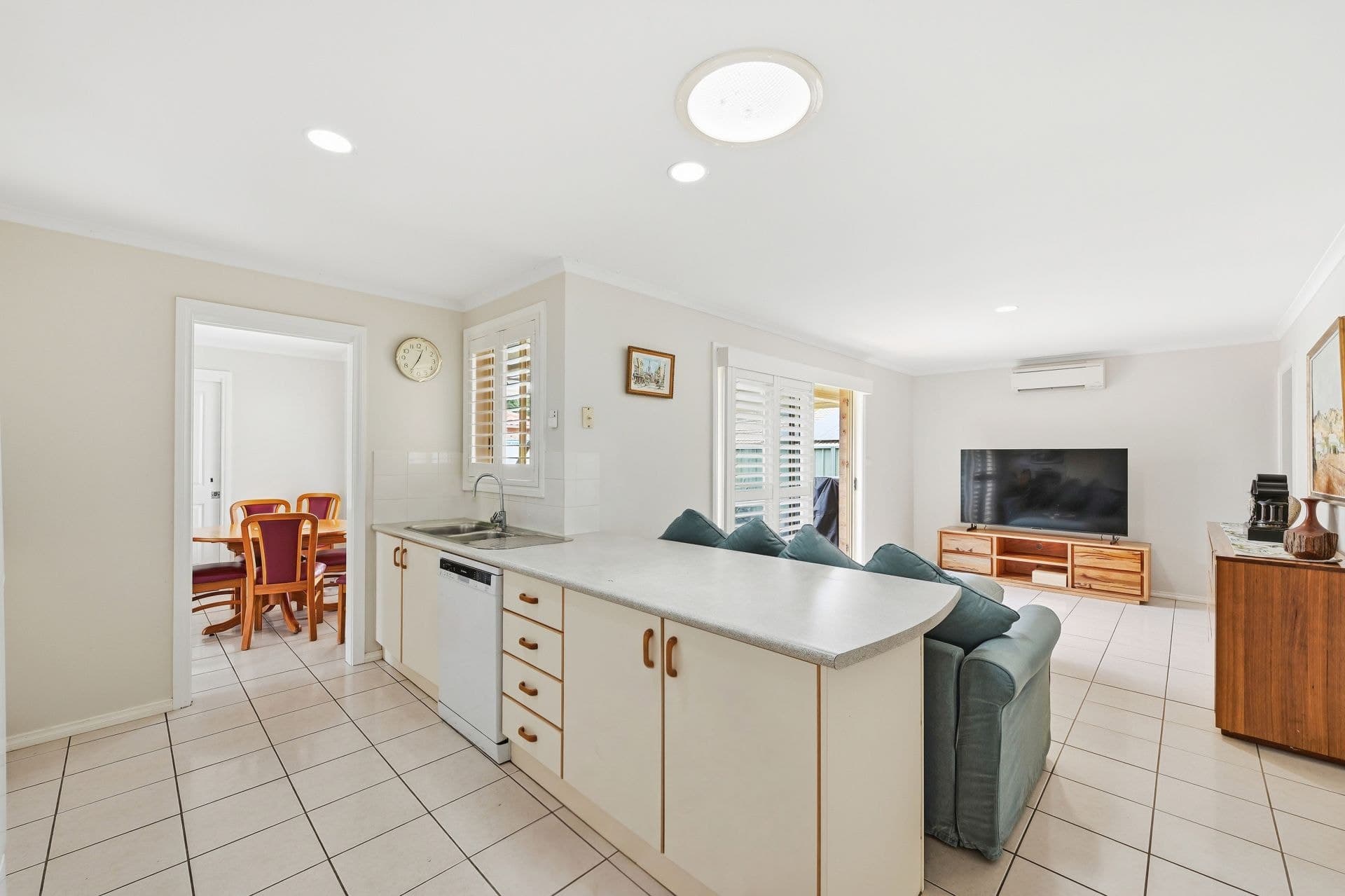 61 Owen Street Port Macquarie NSW, Port Macquarie - Thumbnail 5