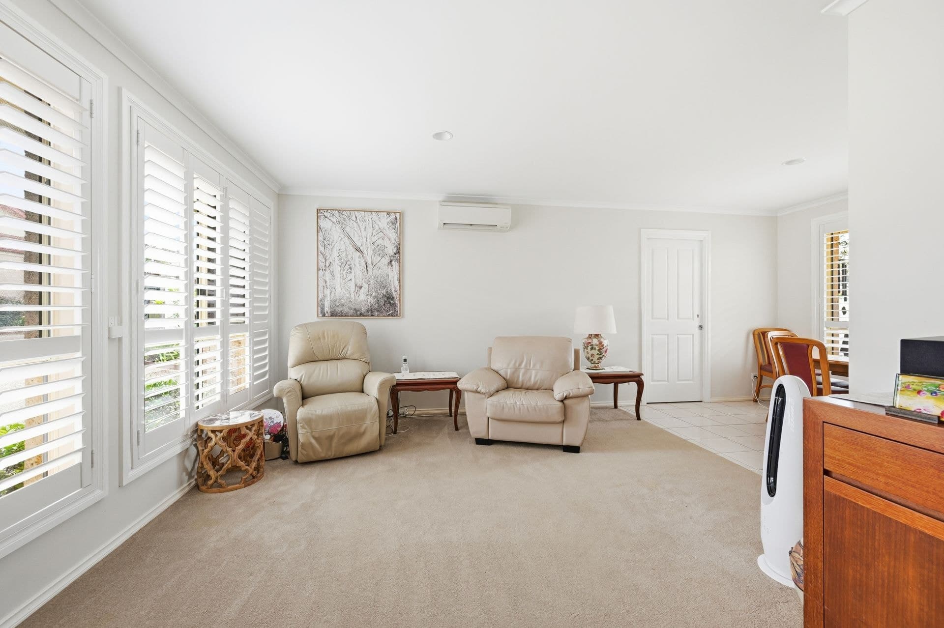 61 Owen Street Port Macquarie NSW, Port Macquarie - Thumbnail 6