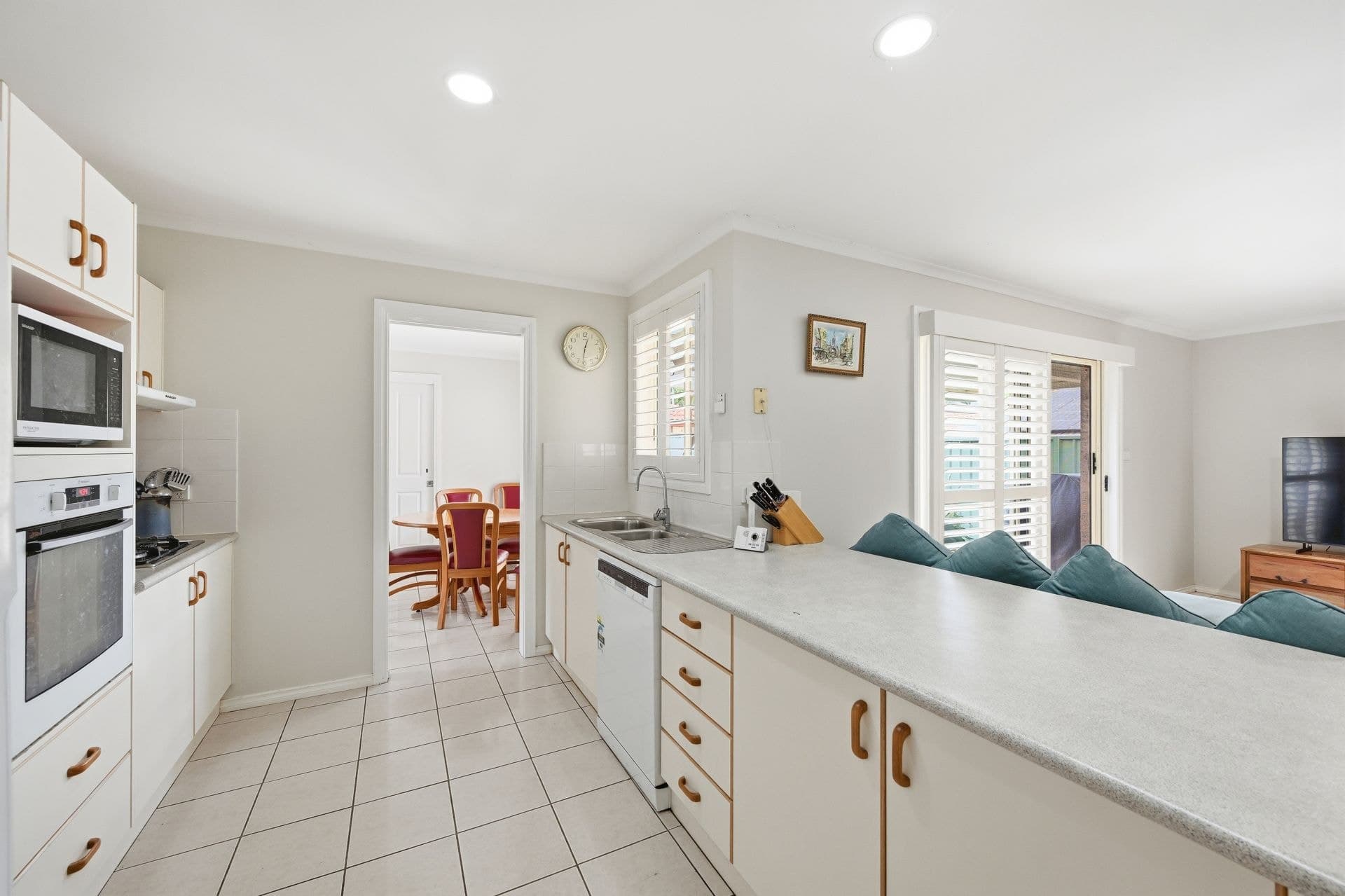 61 Owen Street Port Macquarie NSW, Port Macquarie - Thumbnail 7