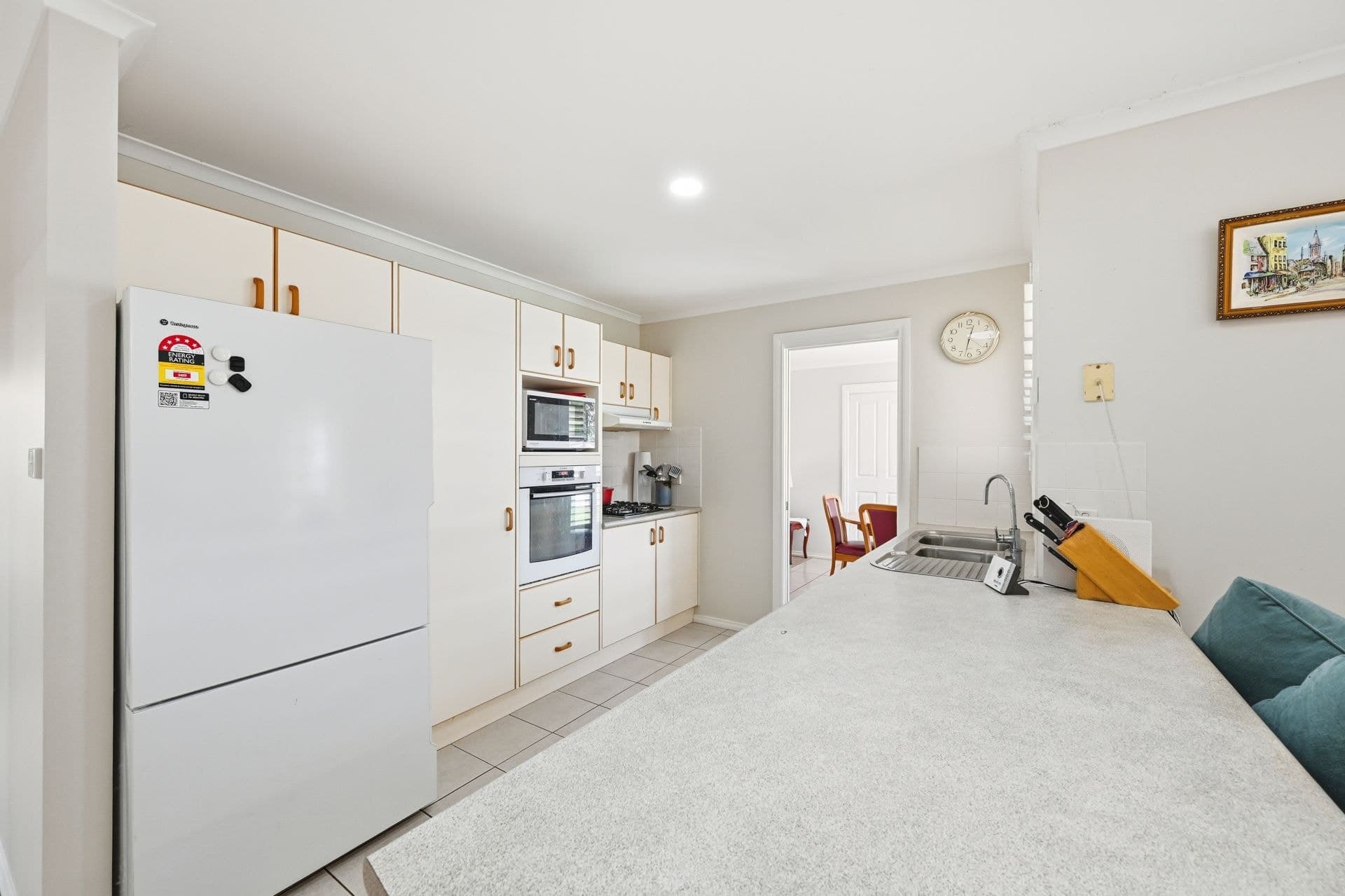 61 Owen Street Port Macquarie NSW, Port Macquarie - Thumbnail 8