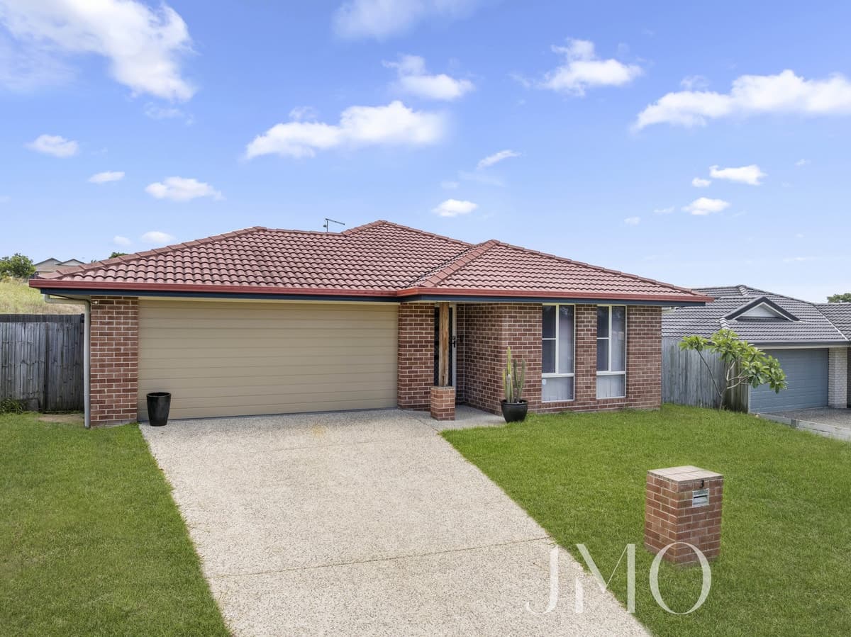 3 Nina Court, Ormeau, Ormeau - Thumbnail 2