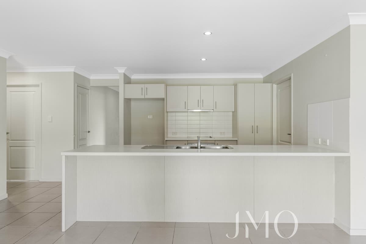 3 Nina Court, Ormeau, Ormeau - Thumbnail 3