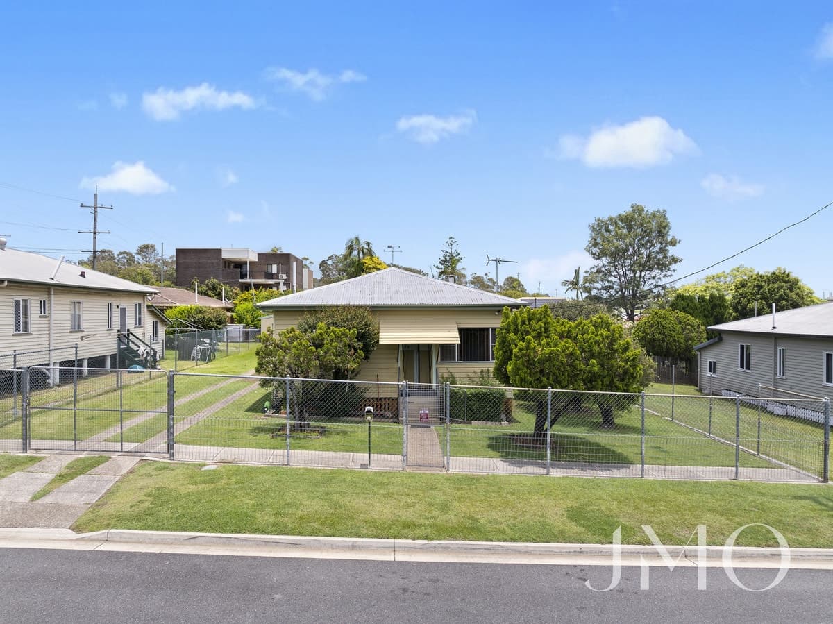 16 Muchow Street, Beenleigh, Beenleigh - Image 1