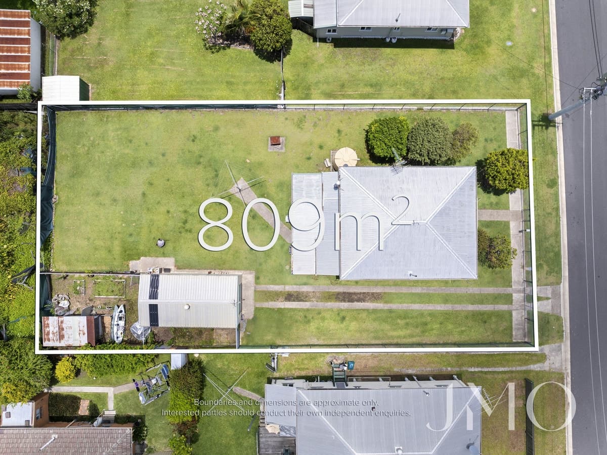 16 Muchow Street, Beenleigh, Beenleigh - Thumbnail 2