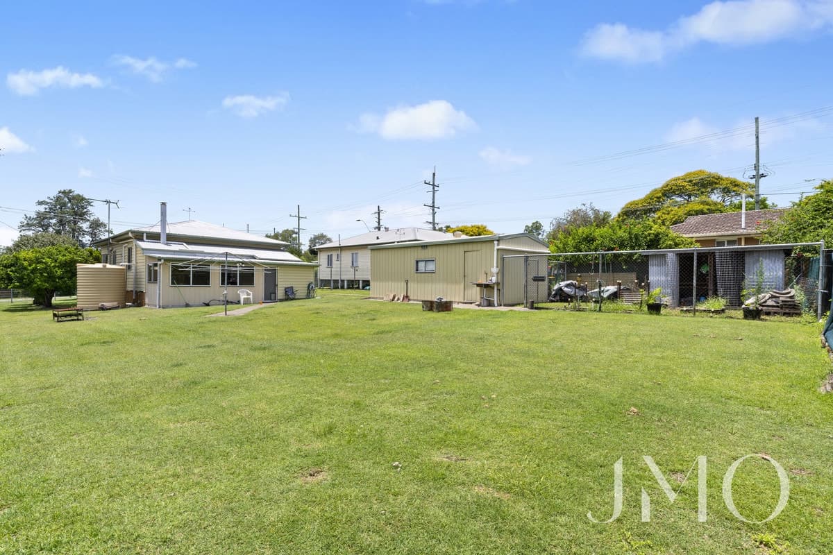 16 Muchow Street, Beenleigh, Beenleigh - Thumbnail 3