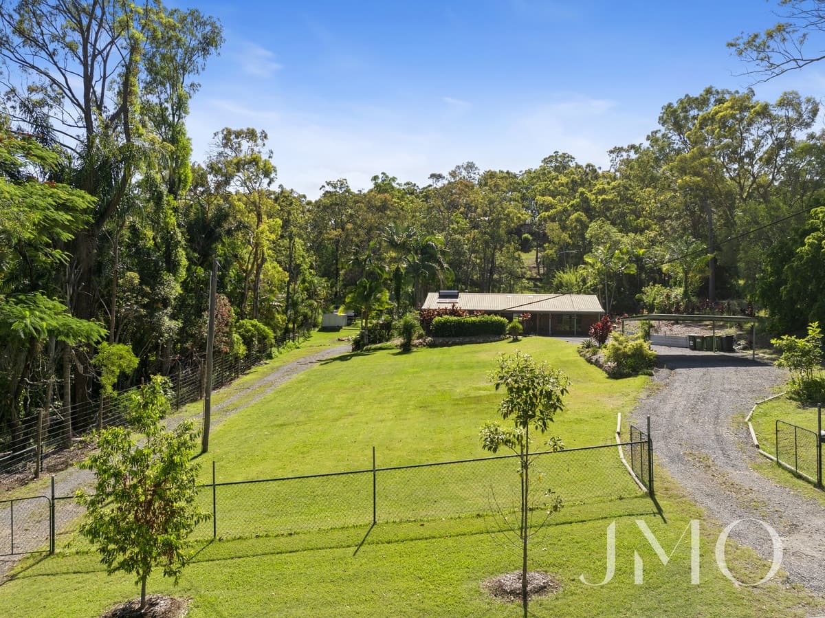 25 Guara Grove, Pimpama, Pimpama - Image 1