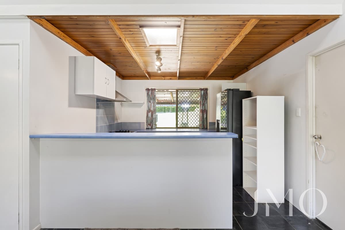 25 Guara Grove, Pimpama, Pimpama - Thumbnail 2