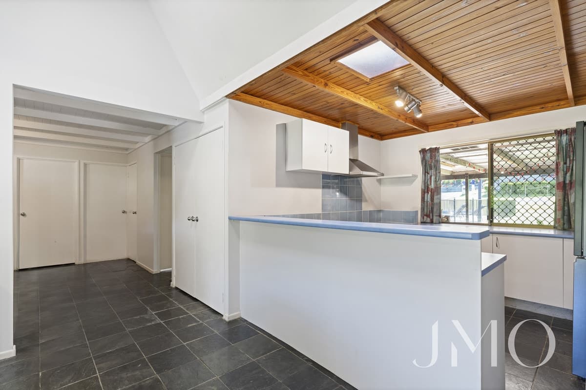 25 Guara Grove, Pimpama, Pimpama - Thumbnail 3