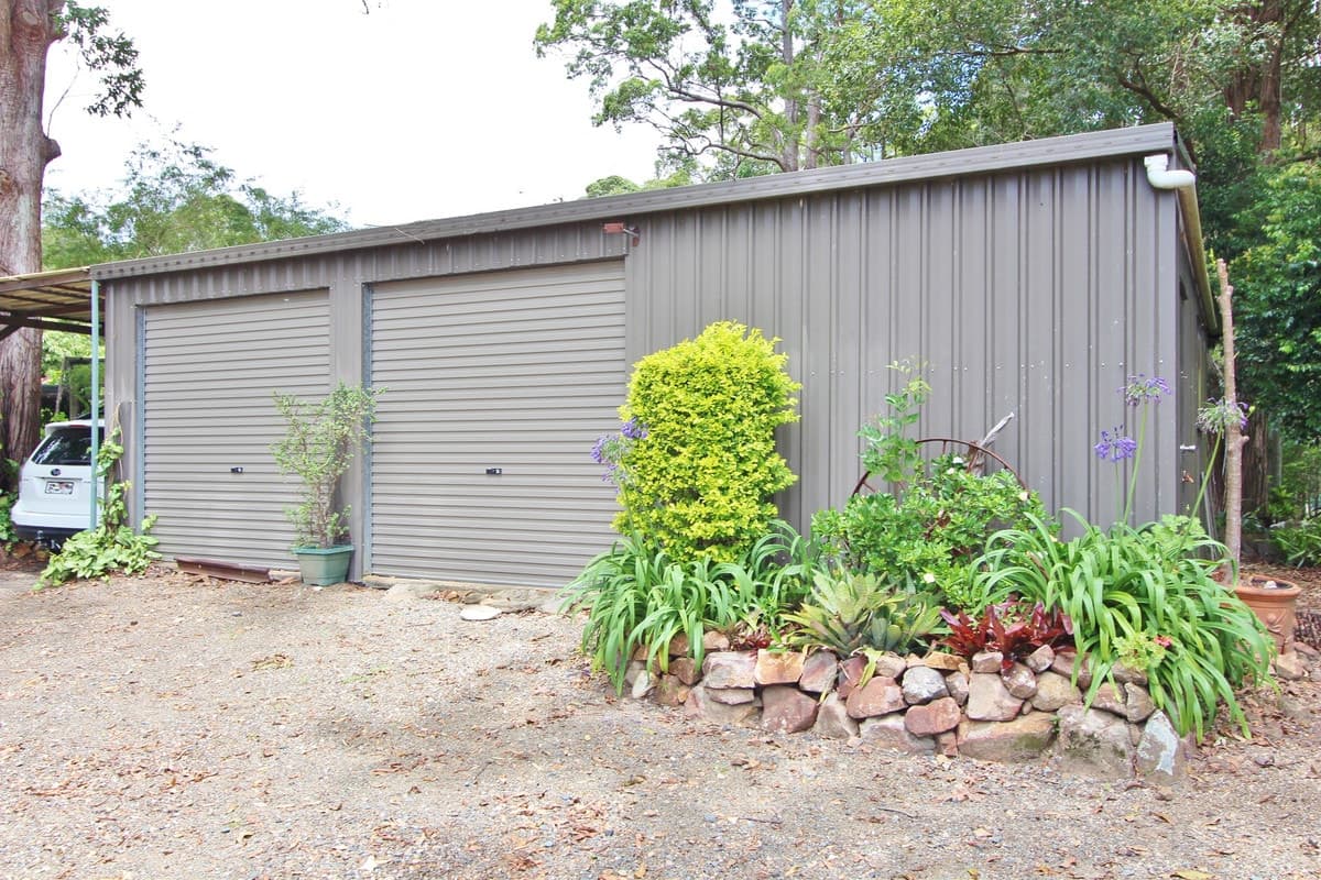155 North Branch Road, Upsalls Creek, Upsalls Creek - Image 1