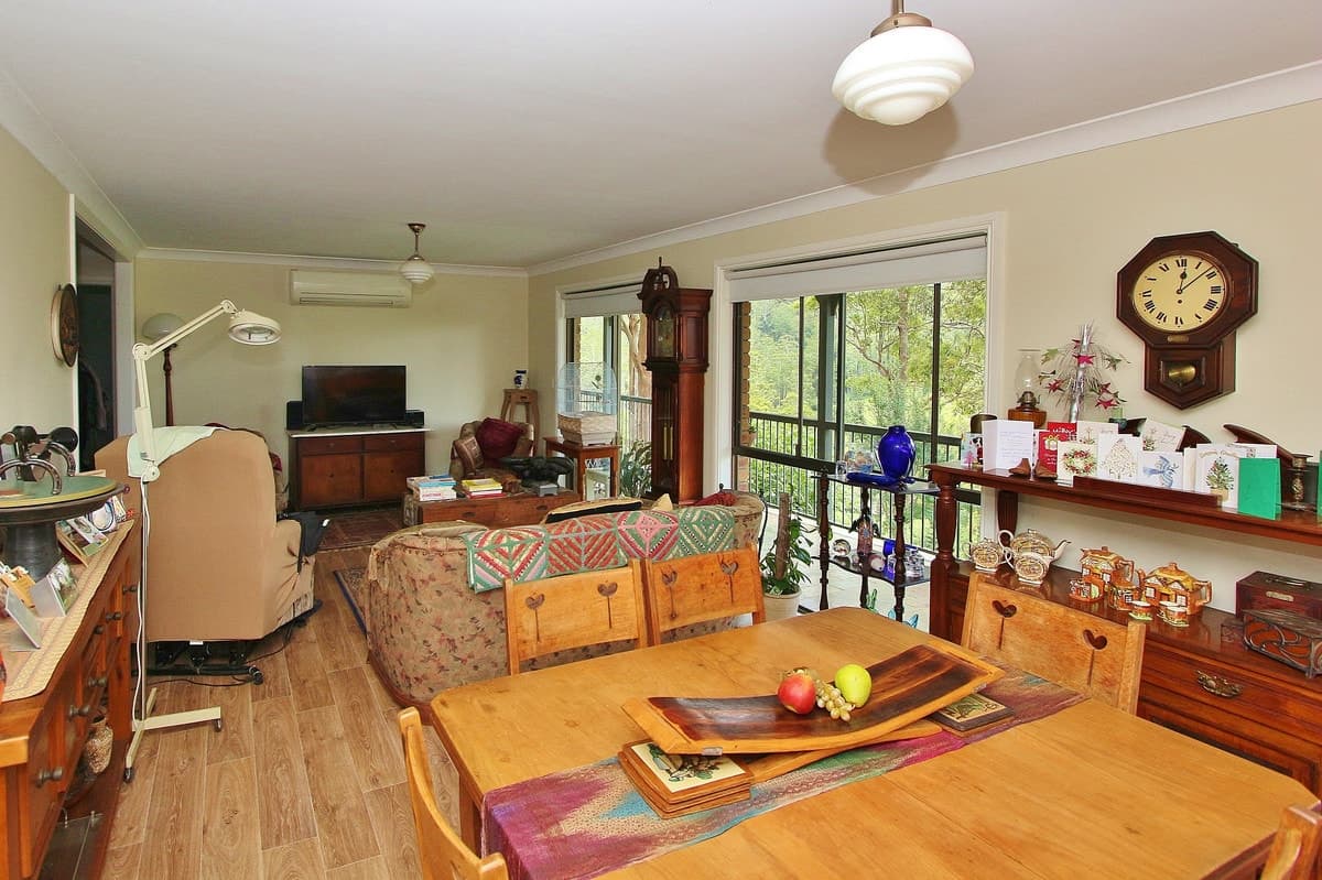 155 North Branch Road, Upsalls Creek, Upsalls Creek - Thumbnail 5